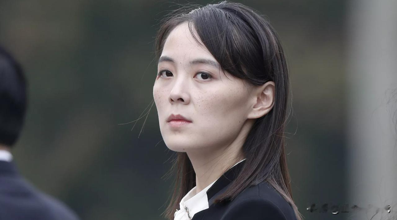 朝鲜可能向韩国发动攻击的底气来自哪儿？
 
近日，由于无人机多次入侵事件，朝鲜国