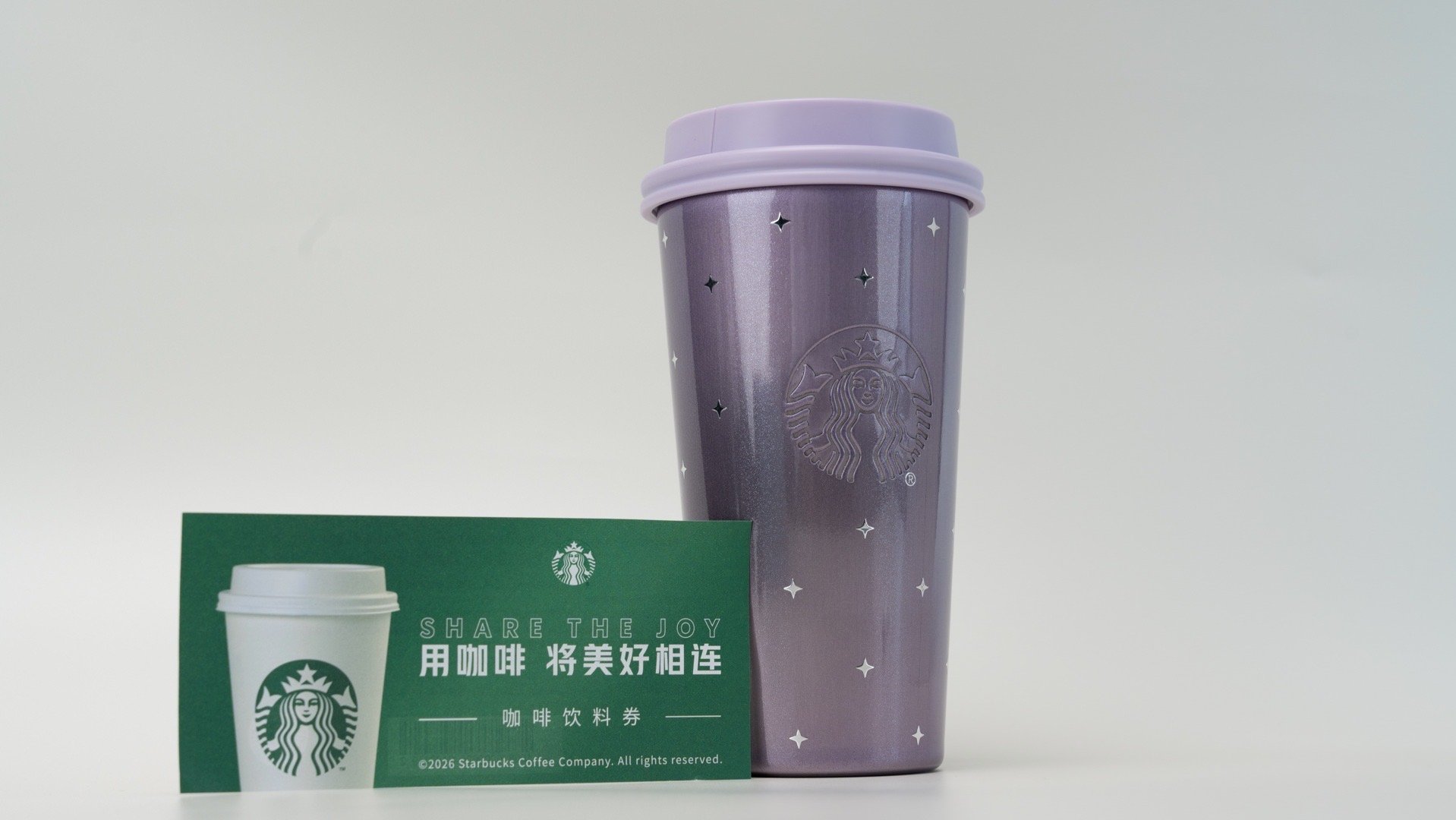 收到了荣耀600系列发布会邀请函荣耀600系列新品发布会，今晚见～ 