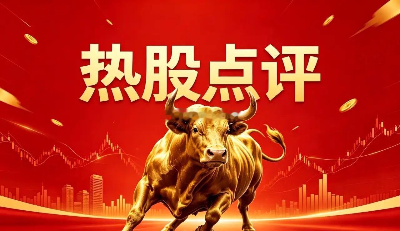 5月15日热门股整理大唐发电：涨潮再起，前高承压巨轮智能：减速先锋，突破年线多氟