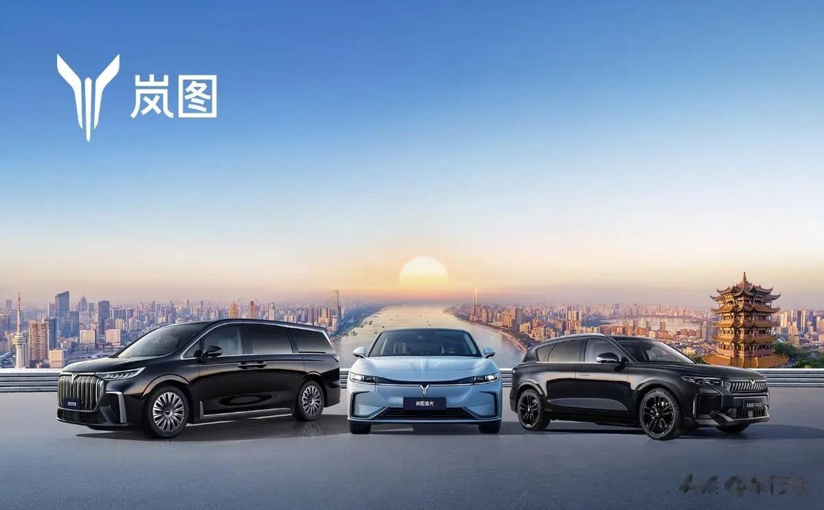 在市场竞争激烈的今天，岚图汽车致力于成为“中国高端电动汽车领先者”并不容易，但是