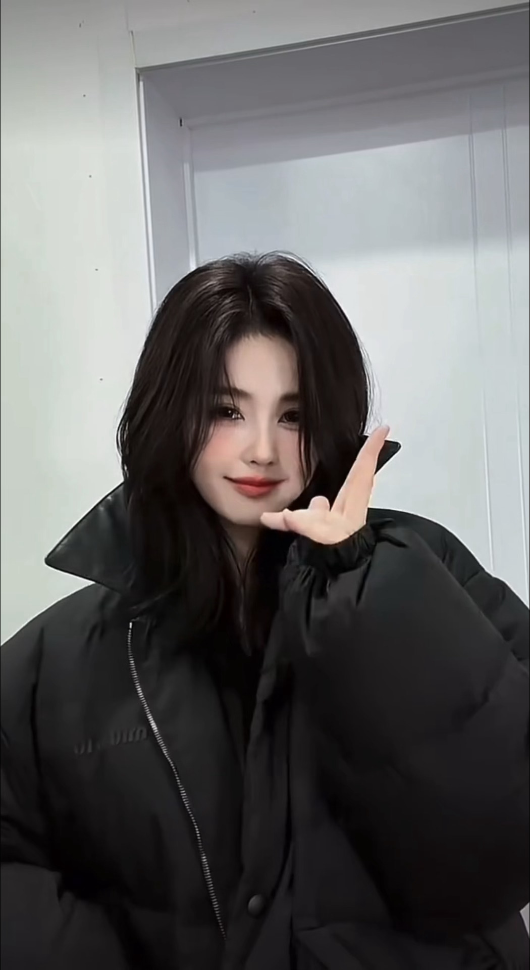 白鹿cha了复仇摇，又到白梦妍的舒适区了