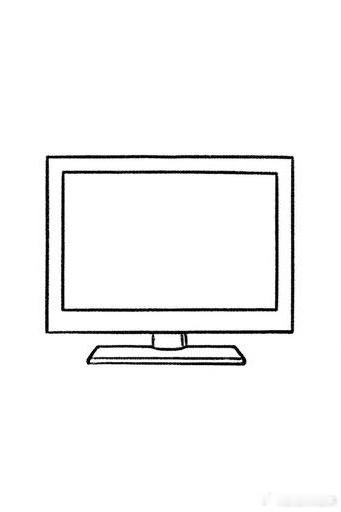 液晶电视不是越大越好，但百吋电视带来的视听感觉，真的是小尺寸电视没法比的，沉浸感