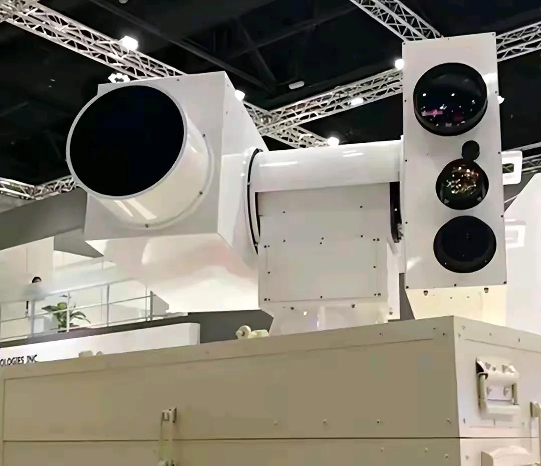 战败国日本在九州熊本县部署射程超过1000公里的12式巡航导弹瞄准中国将给自身带