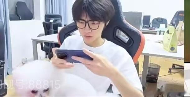 钎狗 