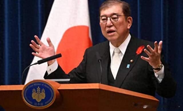 高市早苗连“反省”都不提？日本政坛背后藏着怎样的旧军国主义