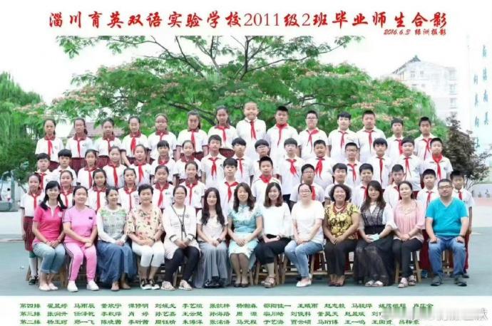 从小就显眼的杨瀚森[并不简单][并不简单]杨瀚森亲笔信 ​​​