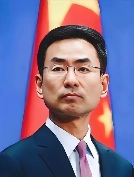 俄媒说：如果中国陷入了战争，可能会有很多国家来对付中国，但如果中国彻底将对手打疼