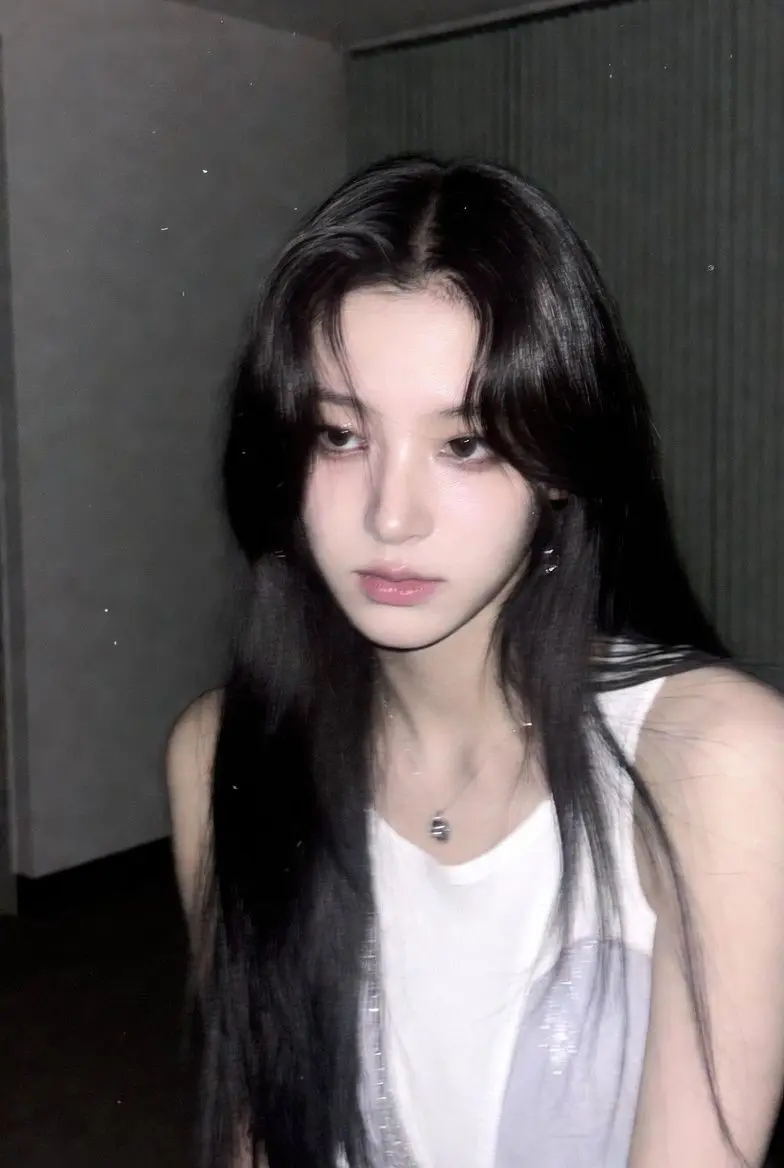 甜妹拍照姿势 sexygirl 甜妹低像素 初恋脸