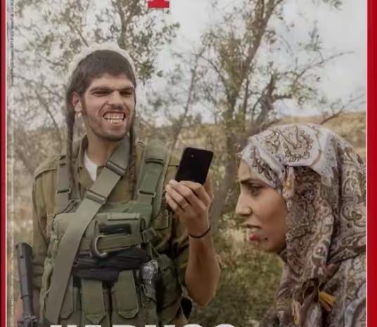 科普一下，这两个东西不是辫子！而是左右两个鬓角的头发，长时间续发形成的！在他们的