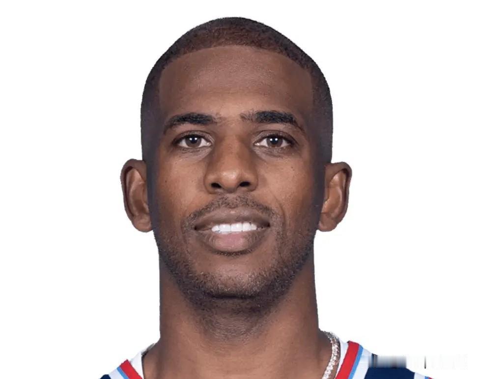 根据Shams Charania的报道：老将克里斯-保罗将会在本赛季结束后退役。