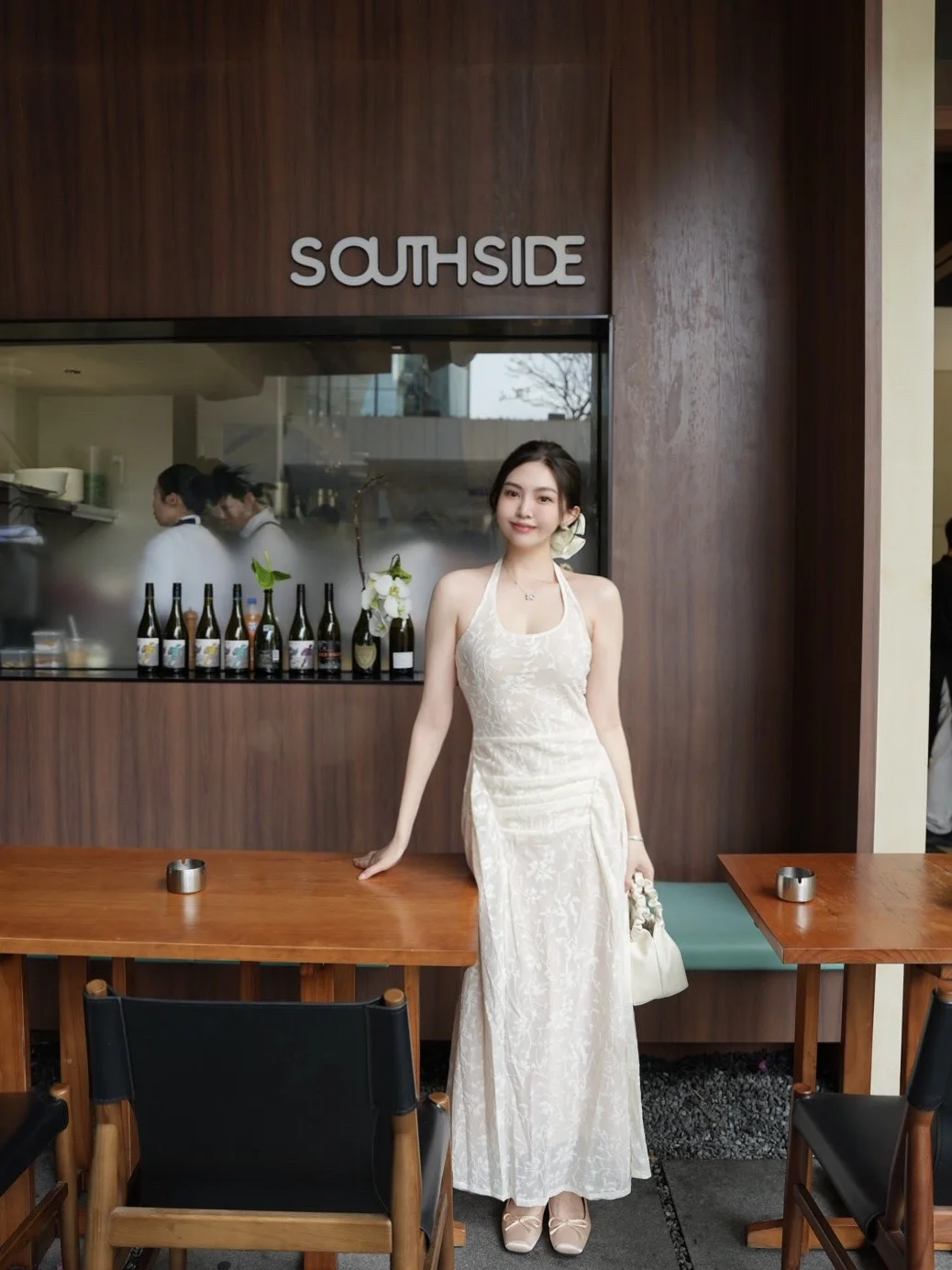 近期吃到最好吃的漂亮饭✨