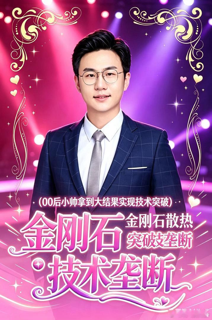 谁懂催熟时代下天真的可贵在凡事权衡利弊的催熟时代，潘远志身上的天真格外珍贵。不惧