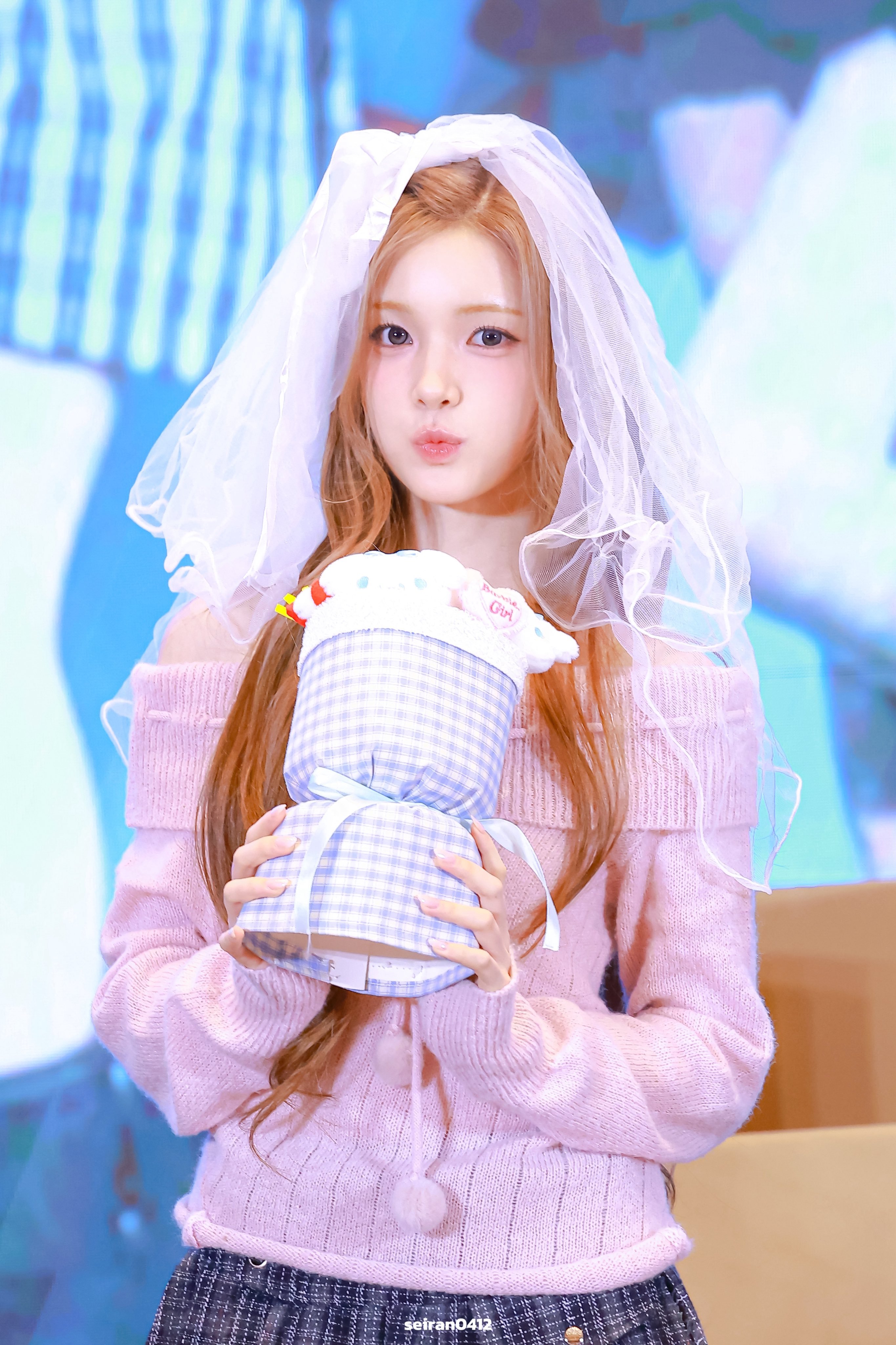 上班上学暂停 我去娶了💍.