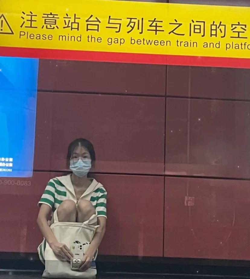 结婚后才发现老公就是你最亲的人
有没有发现，结婚了老公就是自己最亲最值得信任分享