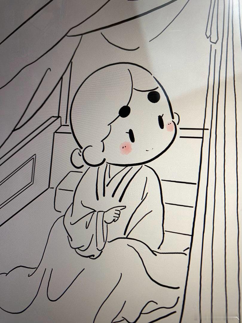 离书稿完成又近了那么一点点 收工