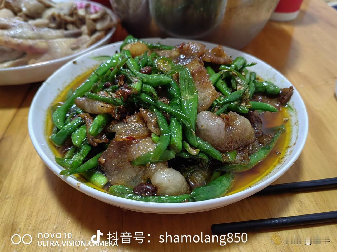 生活从来都是简简单单的。