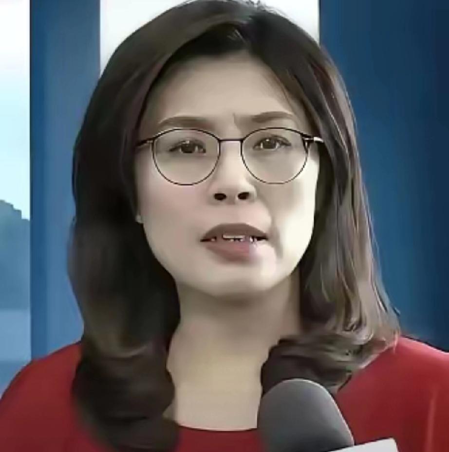 实在不行求大陆吧！
​​国民党主席郑丽文发布声明：台湾现在快没气烧了。天然气库存