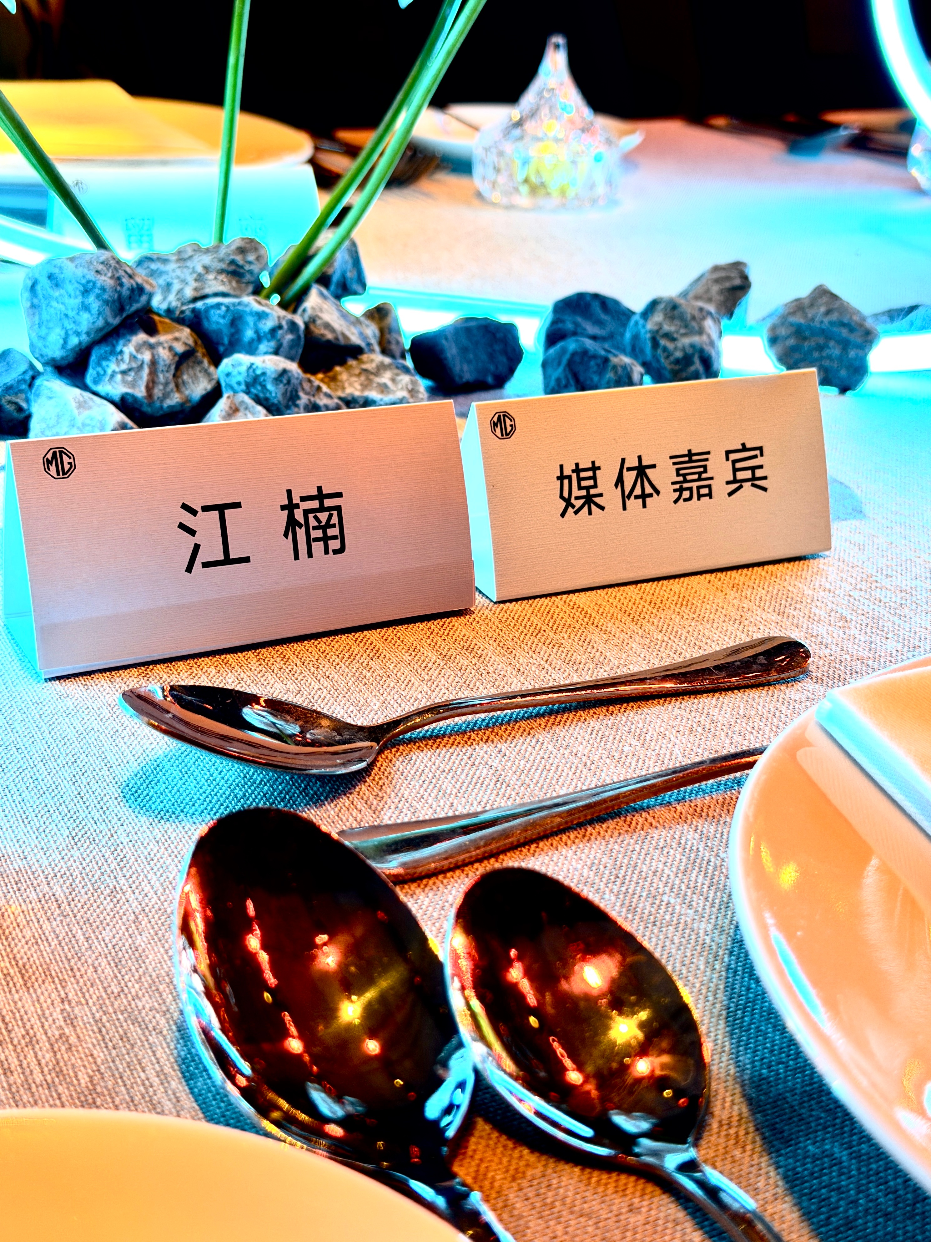 保证 不微醺～𝑨𝒍𝒄𝒐𝒉𝒐𝒍 𝒕𝒊𝒎𝒆🍸 广州