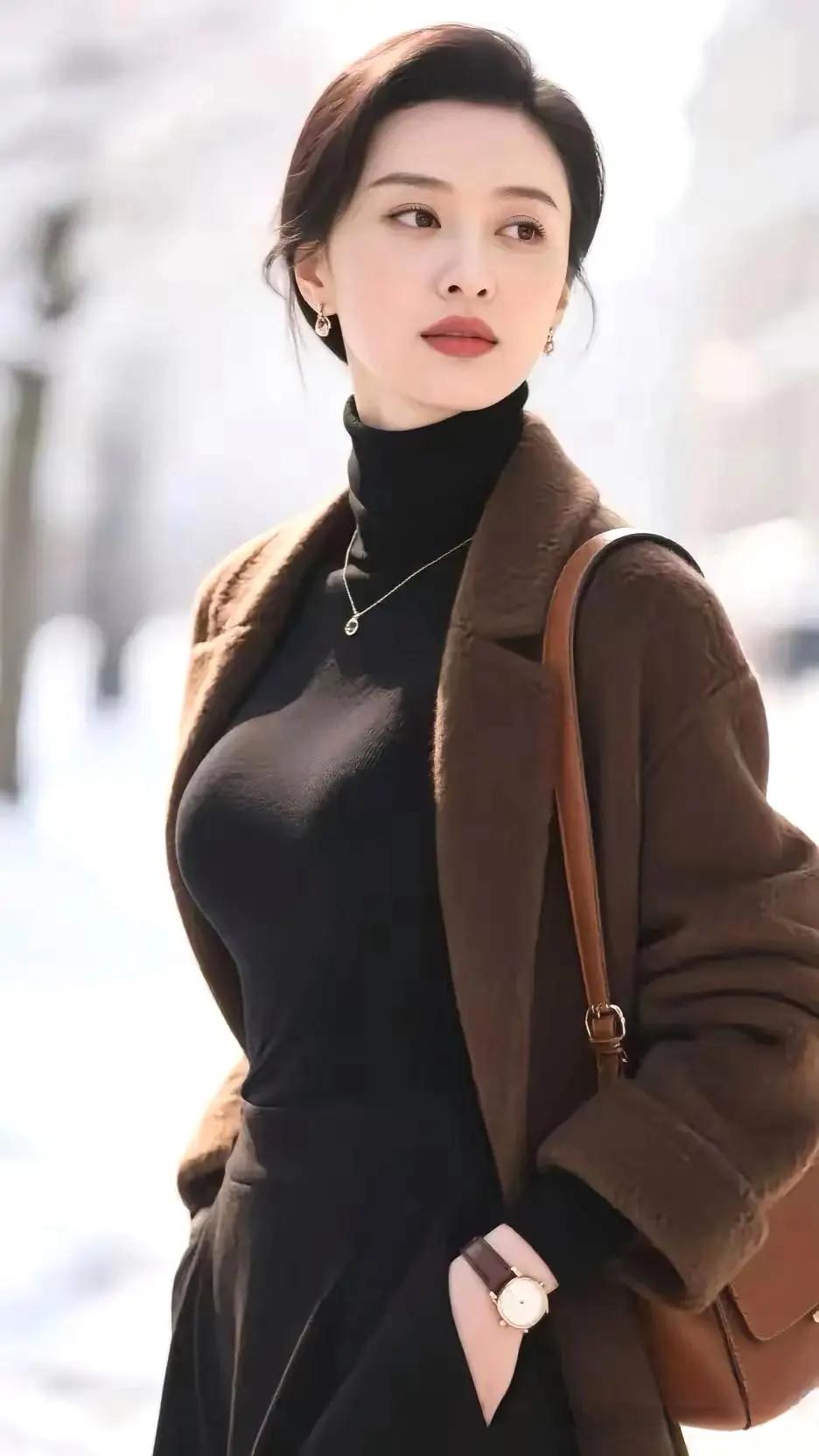颜值，才华，人品哪个对女人最重要对于女人来说，漂亮的颜值和才华很重要，但是最重要