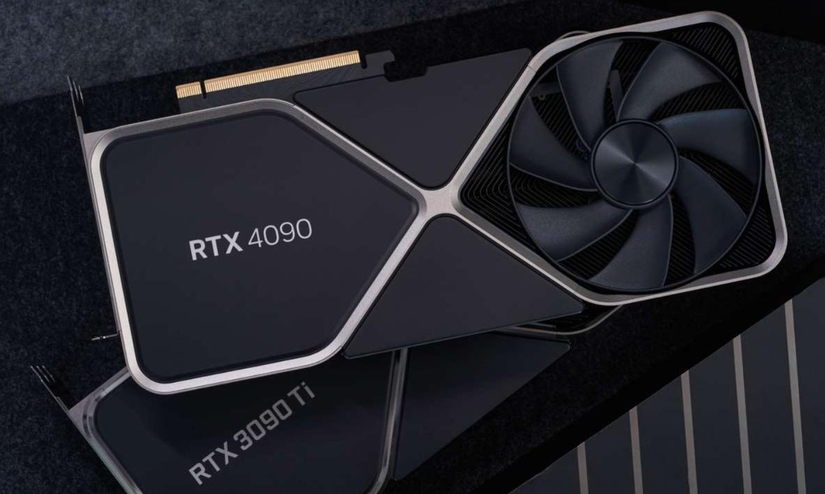 【英伟达或大幅提高RTX 5090的基本频率】近日，在CHH论坛上，有网友表示R