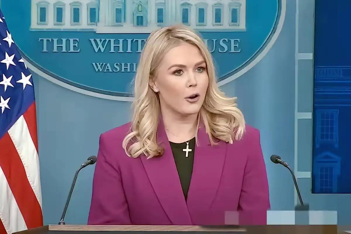 关于白宫对中日冲突的回应，以及日本舆论的反应，当前的报道显示，白宫的官方表态未能