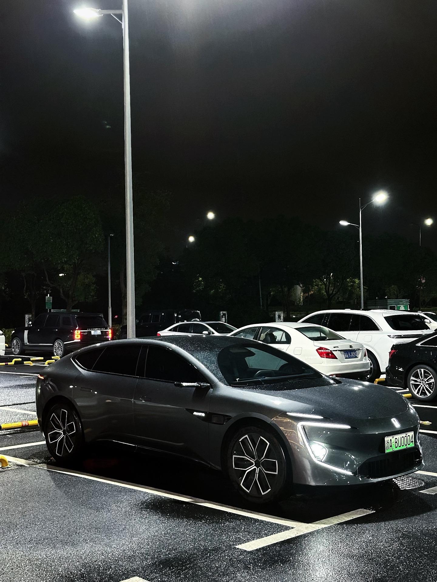 Ta不会一直在原地等你，但是塔一定会，无论刮风下雨