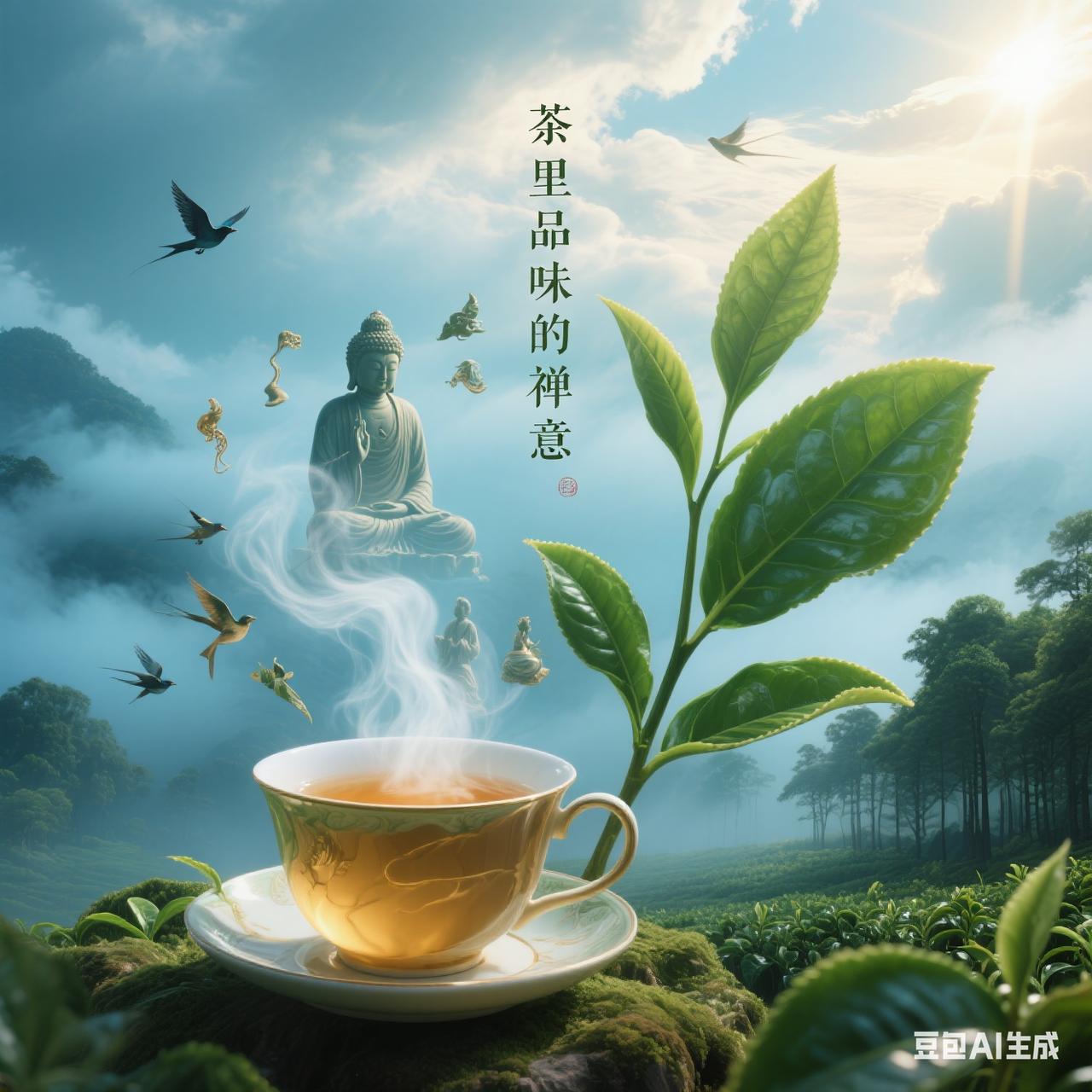 我超支持“未经他人苦，莫劝他人善”。就说杭州那位女士，被闺蜜卷走200万创业款还