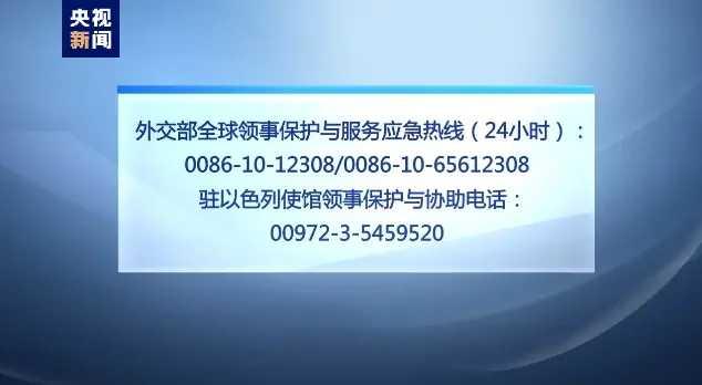 【中东风云突变，伊朗或祭出“铁拳”——中国角色引关注】

近日，中东上空阴云密布