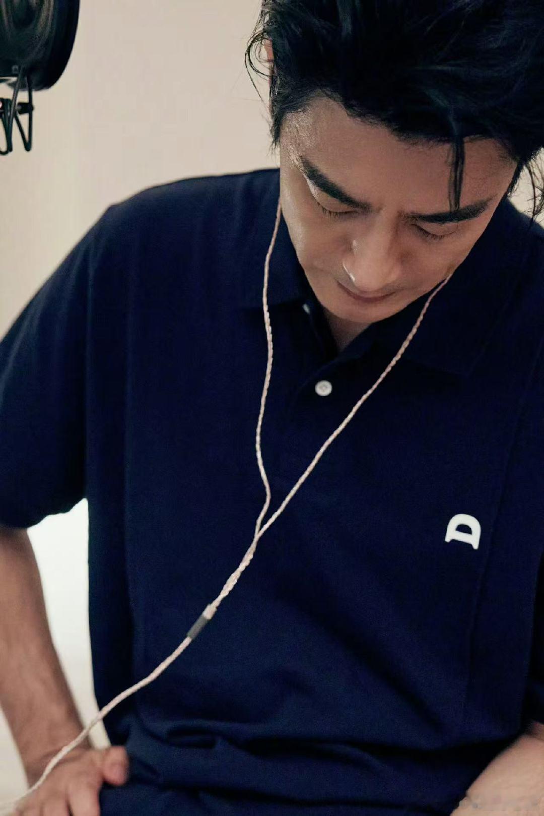 狠狠羡慕有李光洁这样的老板湖南卫视背后“不理解，但听话”不是随便，是信任?李光洁
