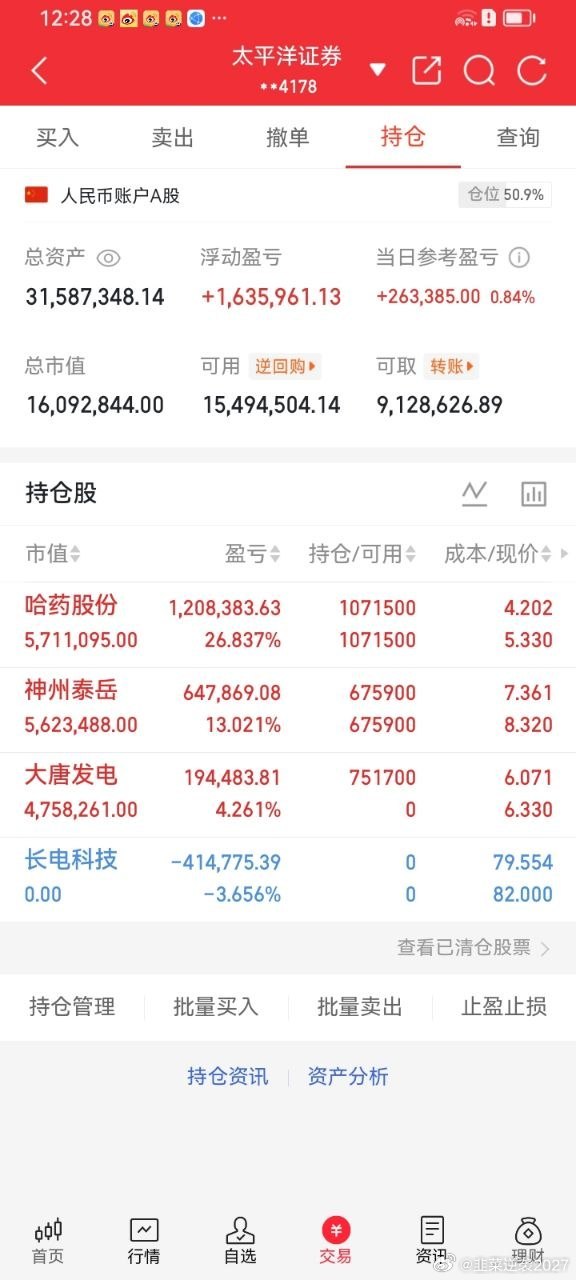 7月21日全天收评一、大盘收盘核心数据截至收盘，上证指数报3766.12点，全天