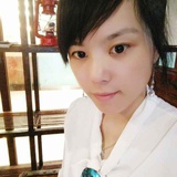 香爱谈音乐