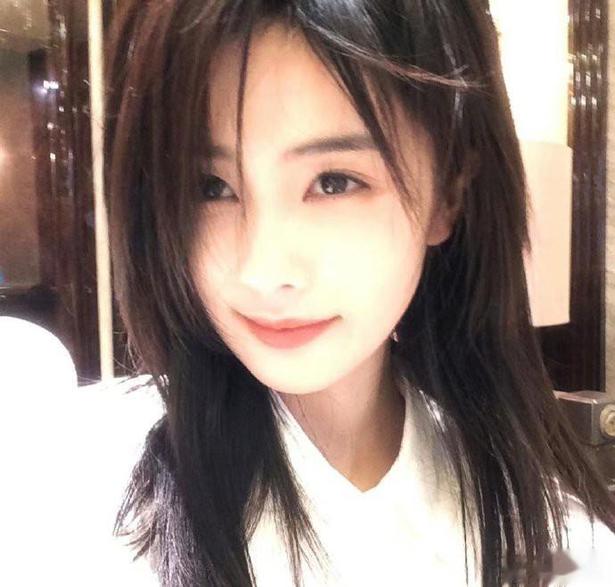 猜猜这是谁？ ​​​