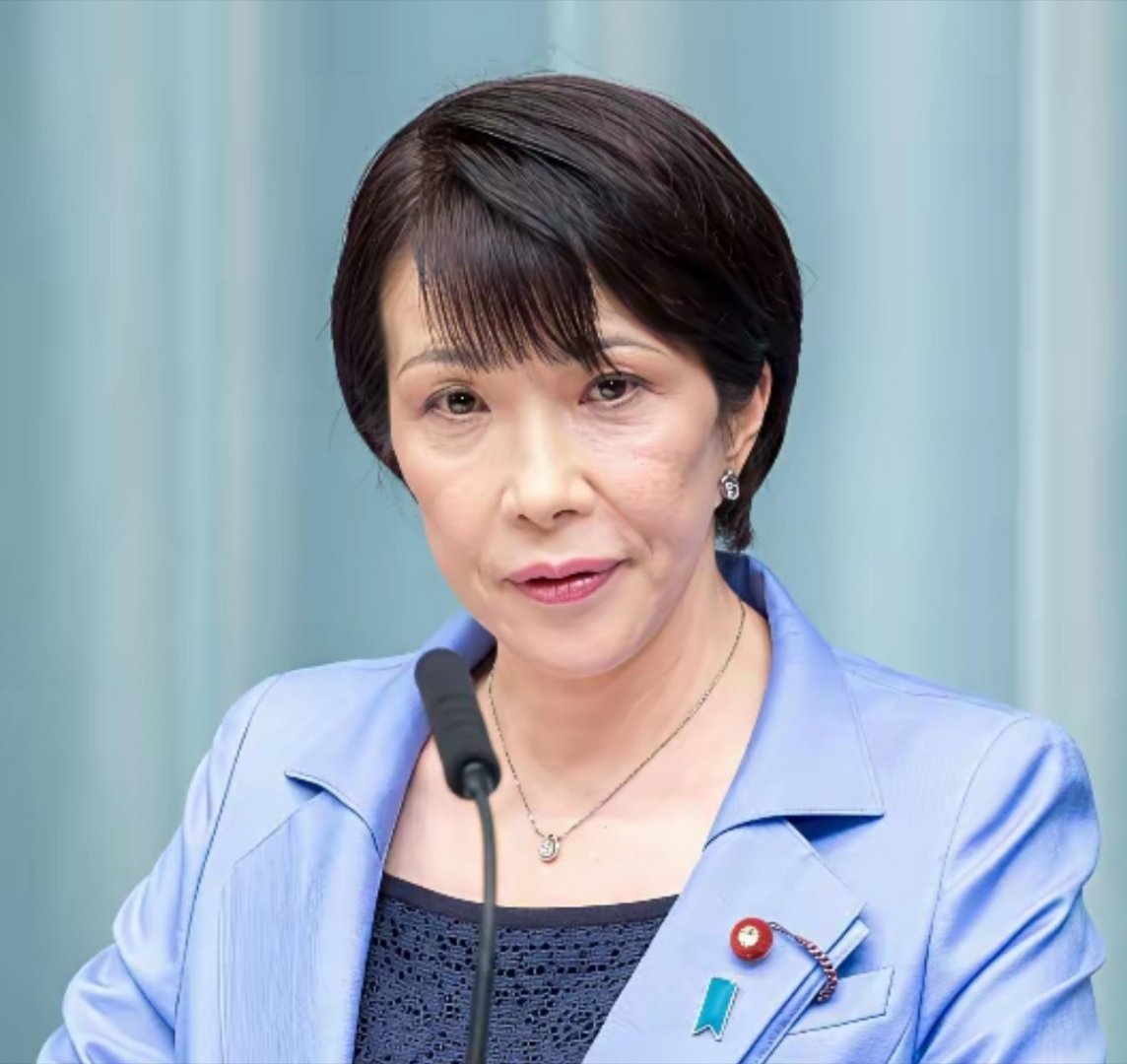 日本的“七寸”，就怕战火在自已窄小的国土内出现。因此，日本军人异常敢死般勇猛至极