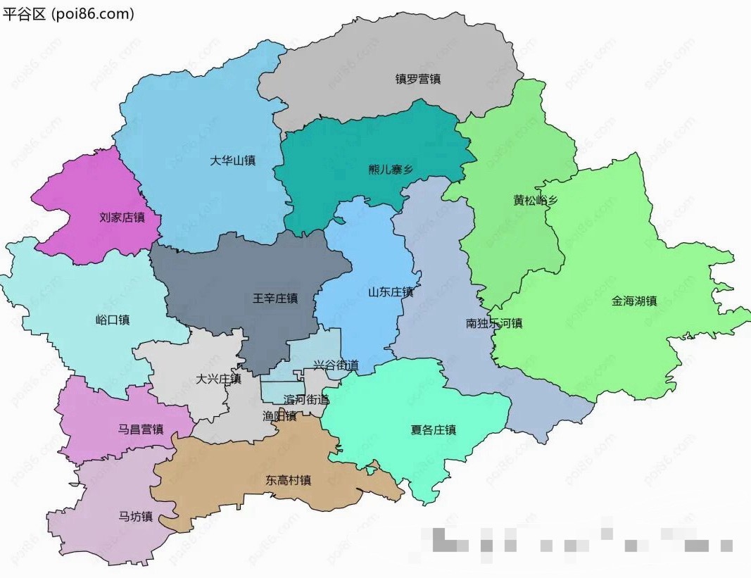 相聚北京平谷共话农业科技创新 金海湖畔，即将见证全球农业 "最强大脑" 集结。2
