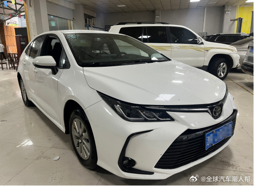 API SQ来了——这是2025年汽油机油的最新认证等级，比上一代SP又往前一步