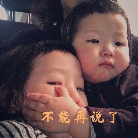 对配偶实施经济控制属家庭暴力 给大家说的不愿听的现实吧！种种历史迹象表明，没有女