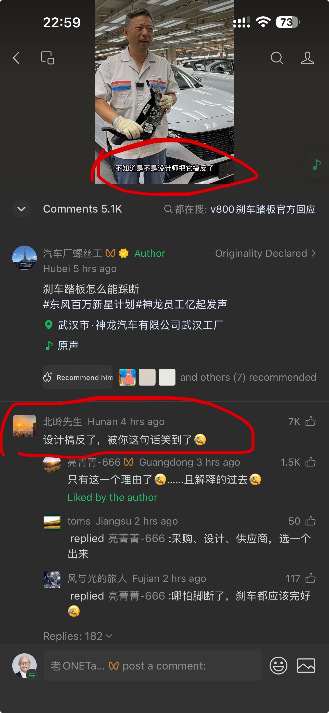 今天学习了好多新知识，感谢。 ​​​