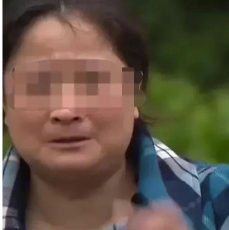 出轨女的报应！ 四川，女子新婚当晚，声称害羞不愿跟老公同房，可结婚第2天，她就回