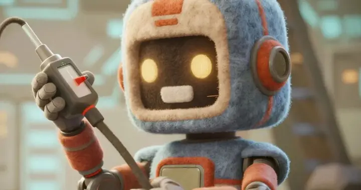 PhysToolBench提出了衡量多模态大模型对物理工具理解的基准