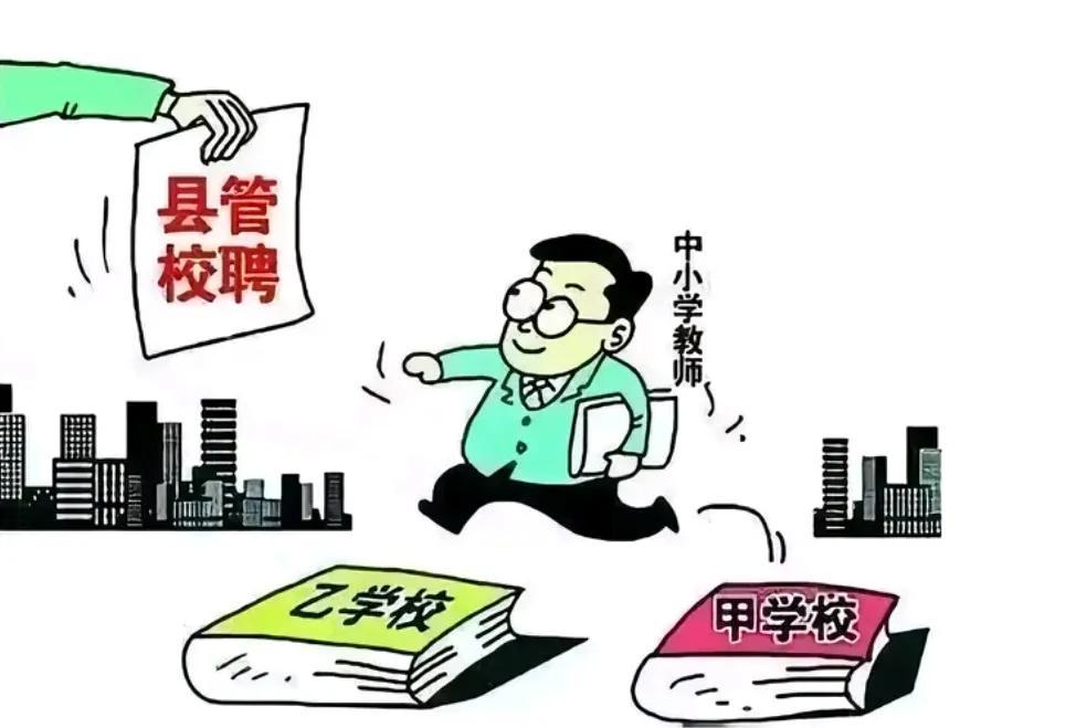 水杯臭了的故事！

妻子今天下班回到家。兴冲冲的给我讲了他们单位办公室里发生的故