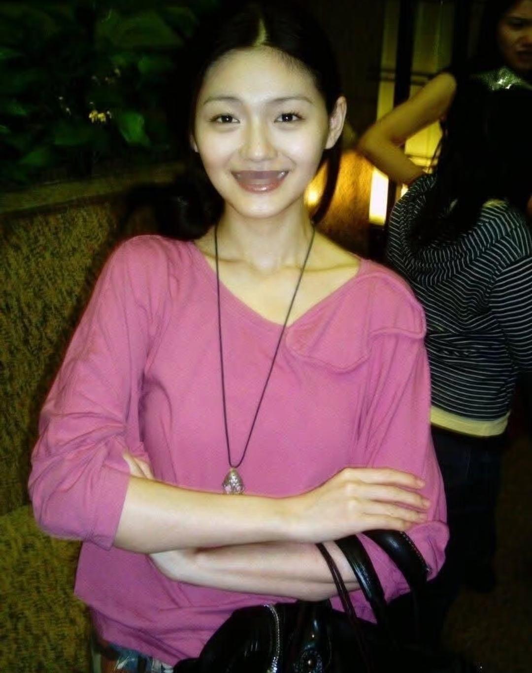 看到大S这些年命运起伏、人生发生翻天覆地的变化，才真正明白，人的一生从来不可能永