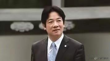 5月18日，民进党发言人吴峥表示，从蔡英文到赖清德，民进党在“国家主权”定位、两