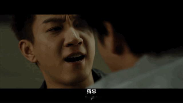 王子奇陈鑫海为李嘉琦打了起来 小辣的电影预告剧情绝了：蒸馒头引外星人，说好救世，