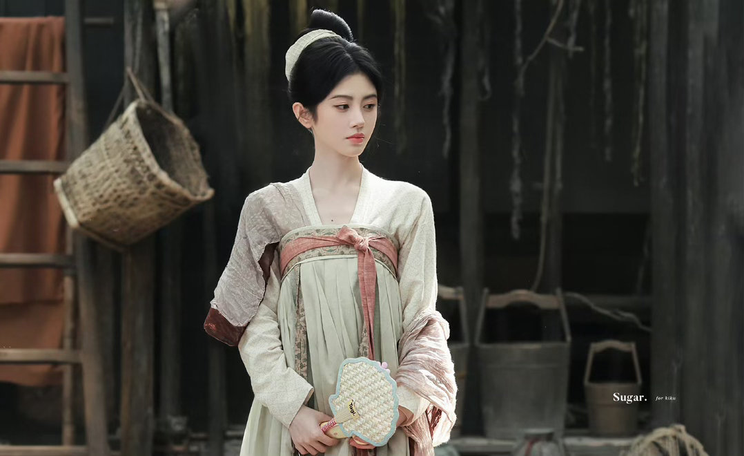 鞠婧祎鞠婧祎阿黛jjy鞠婧祎来战♡目標成為地球の萌え主