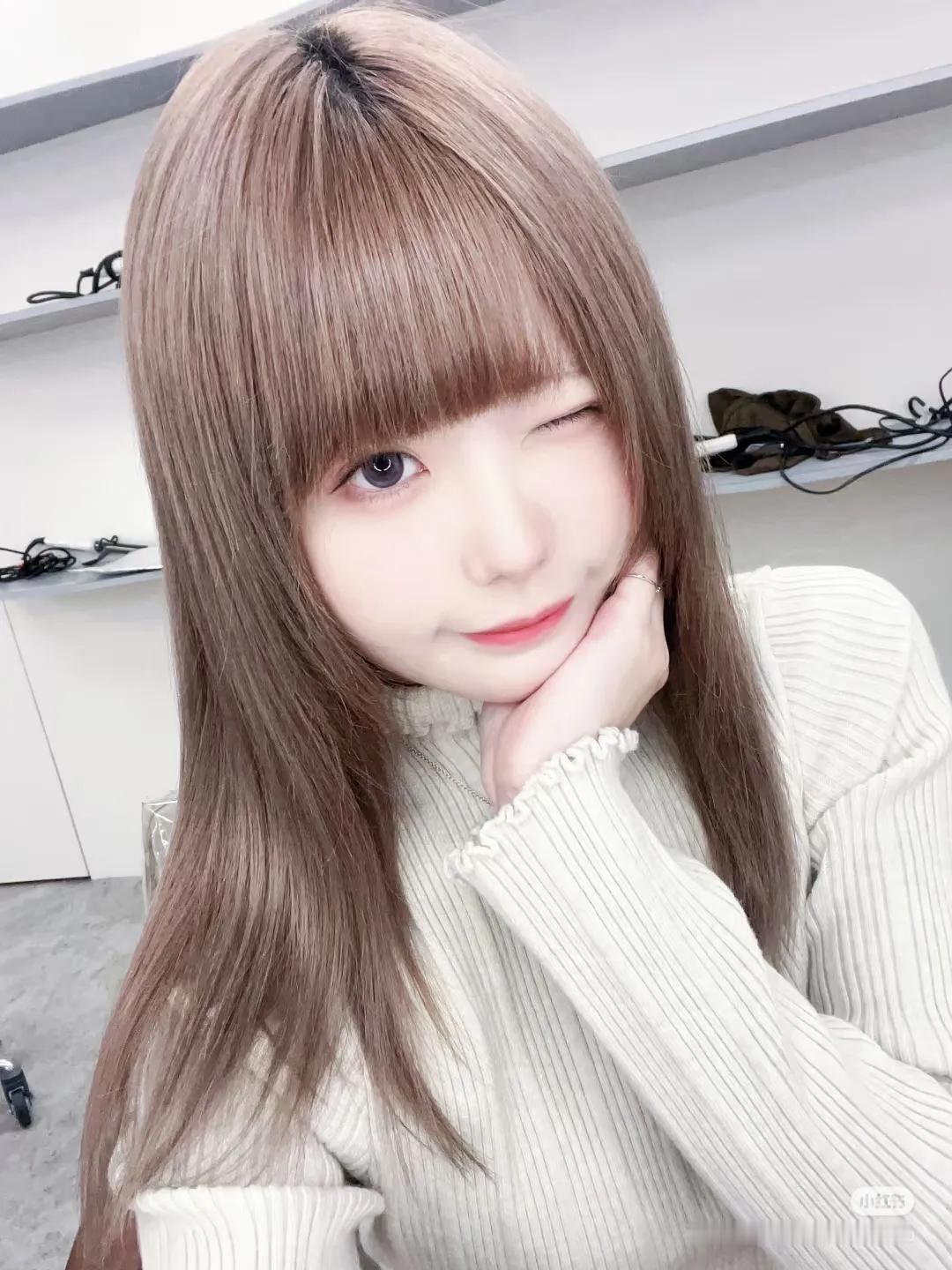 话说台湾近几年就推出了许多颜值和气质都相当不错的新晋博主，而牛牛就是其中之一。一