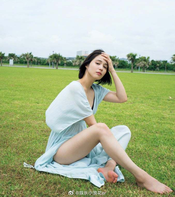 曝赤西仁广濑爱丽丝分手 据日媒4月1日报道，赤西仁广濑爱丽丝于去年末分手，并已告