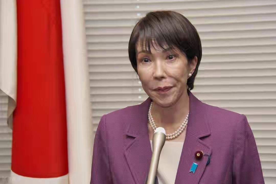 第一个力挺中方的战友出现！只要日本敢出兵，立马使出一大绝招