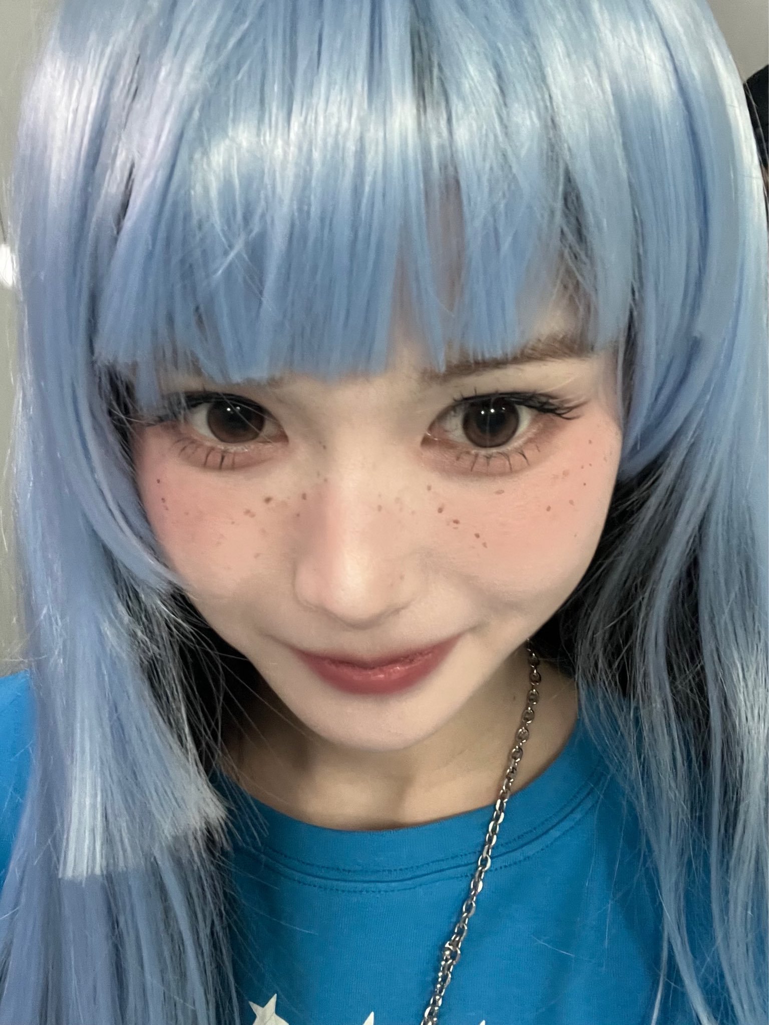 260602 tripleS Mayu高麗真友 