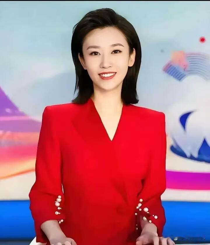 人社部正式下发文件，7月1日全国统一执行，仅限超龄务工人员享受相关实惠。近日，人