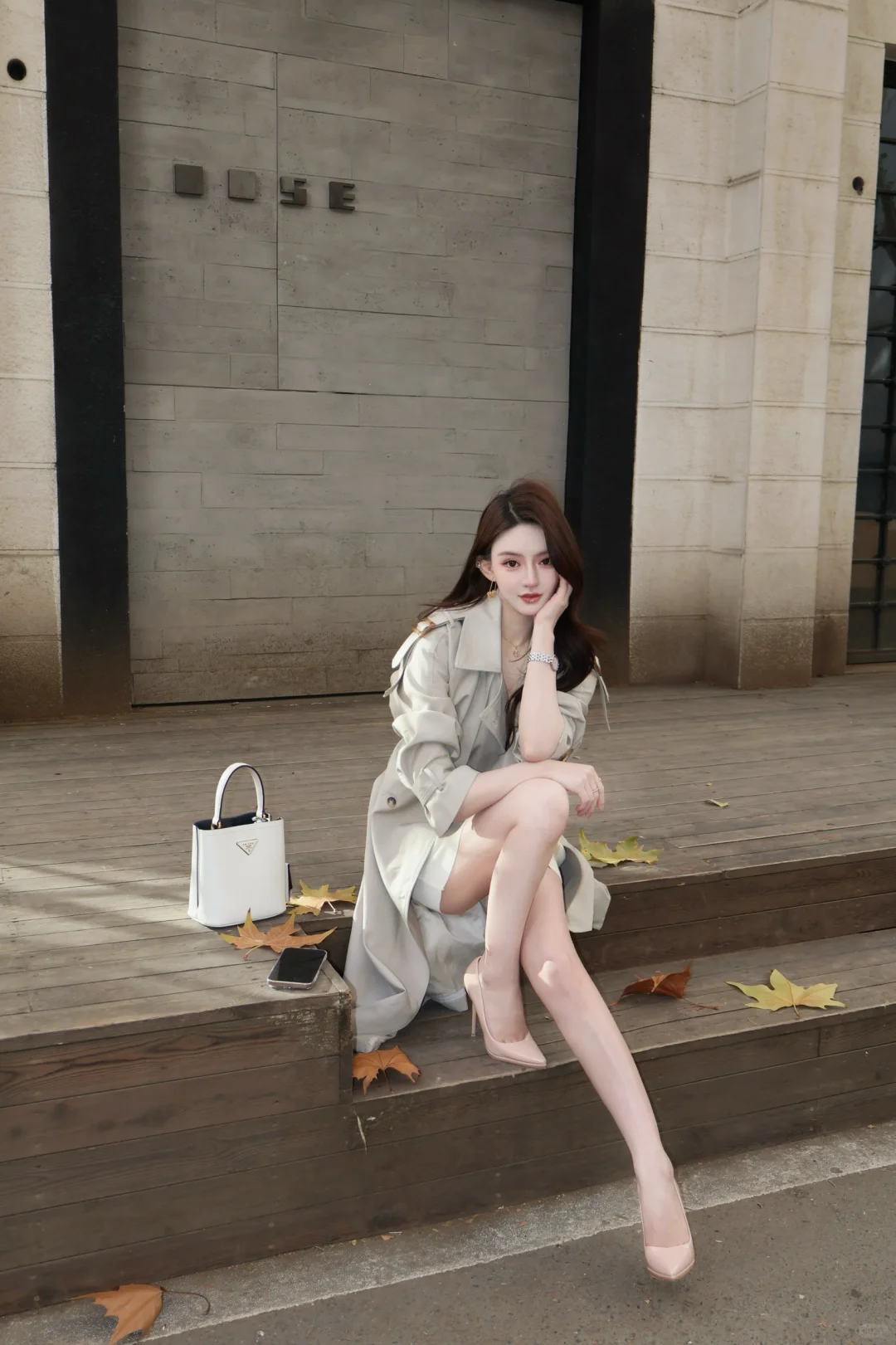 西安🍂